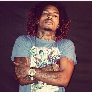 Meet your Posher, Joseph